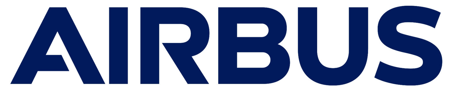 Airbus_logo_2017